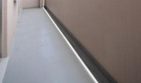 パークキューブ浅草田原町の物件内観写真