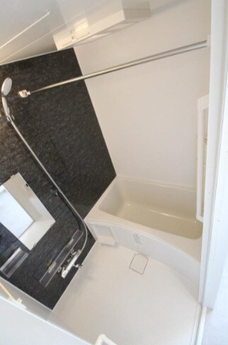 エスタート三ノ輪の物件内観写真