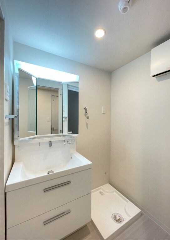 CONSTELLATIONの物件内観写真