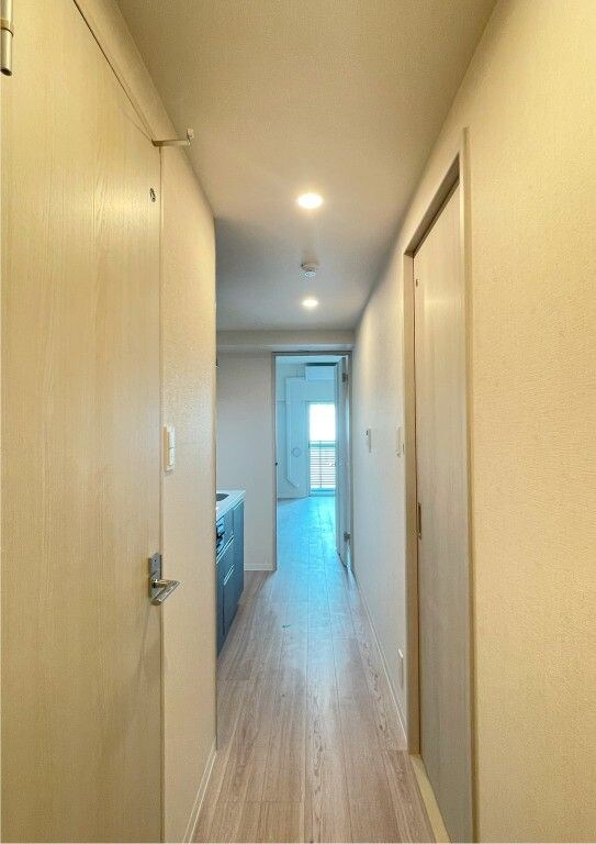 CONSTELLATIONの物件内観写真