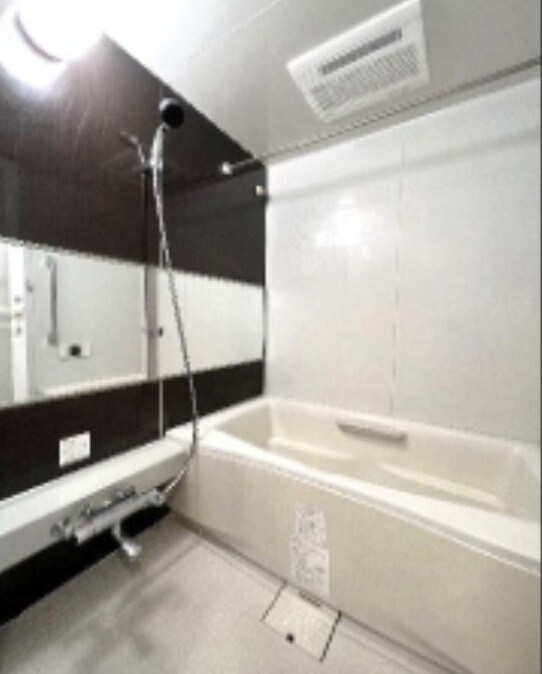 神田リープレックス・リズの物件内観写真