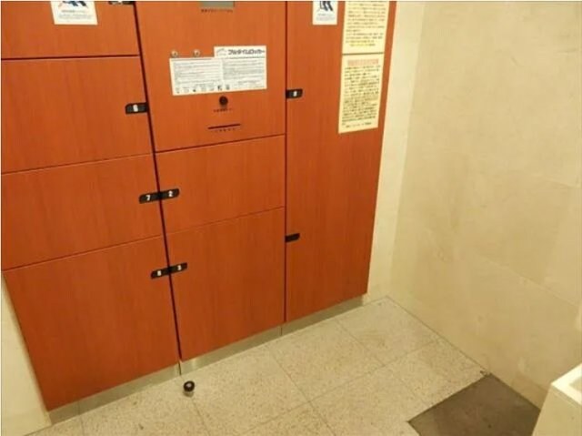 神田リープレックス・リズの物件内観写真