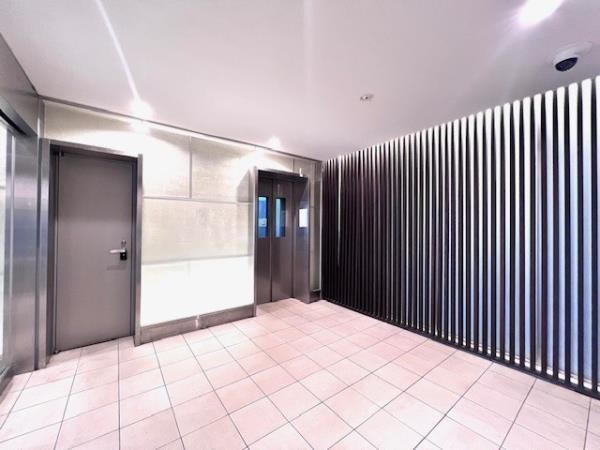 KDXレジデンス御徒町の物件外観写真