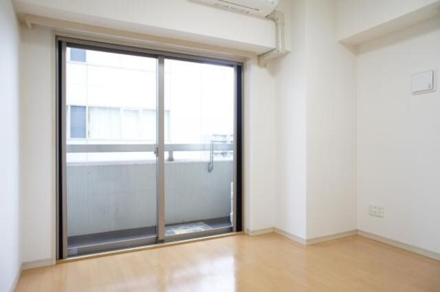 KDXレジデンス御徒町の物件内観写真