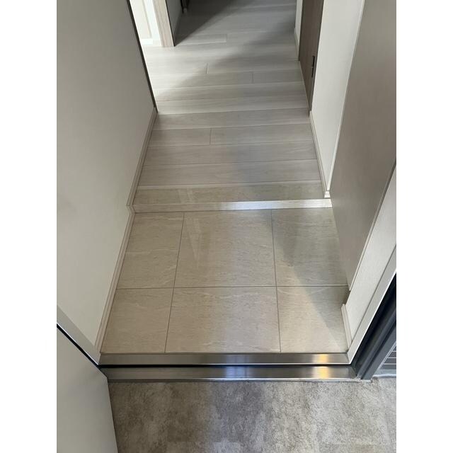 ACP Residence 亀戸の物件内観写真