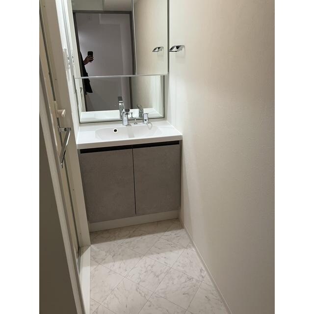 ACP Residence 亀戸の物件内観写真