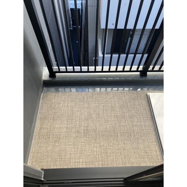 ACP Residence 亀戸の物件内観写真