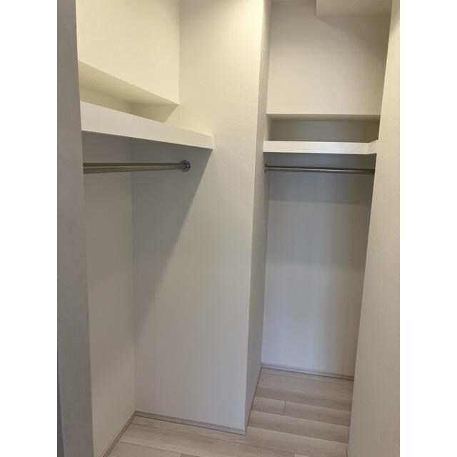 ACP Residence 亀戸の物件内観写真