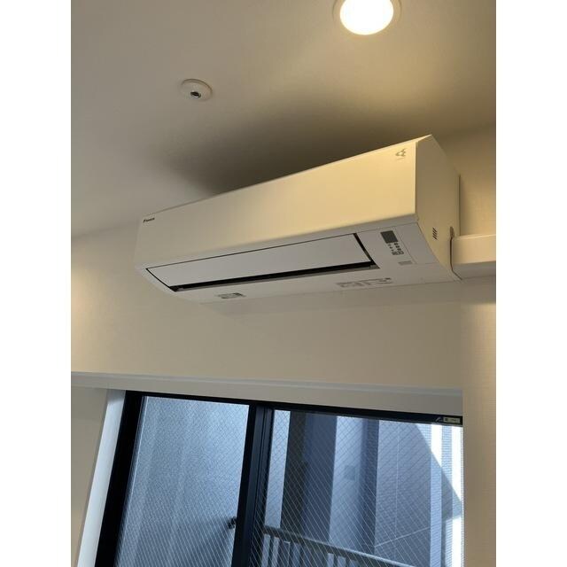 ACP Residence 亀戸の物件内観写真