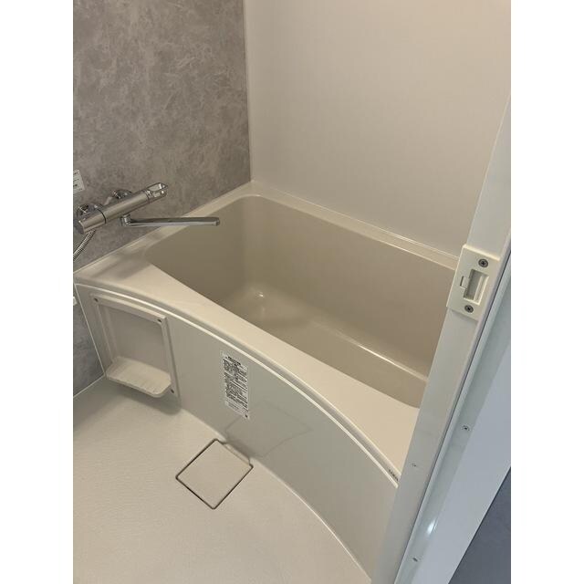 ACP Residence 亀戸の物件内観写真