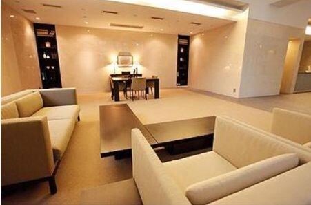 パークアクシス日本橋ステージの物件外観写真