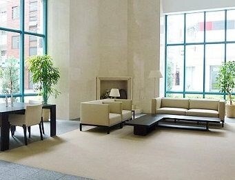 パークアクシス日本橋ステージの物件外観写真