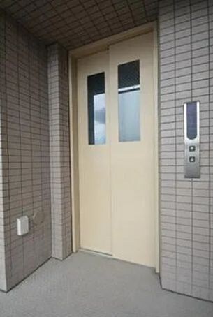 池袋駅 徒歩5分 15階の物件内観写真