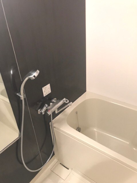 プラウドフラット隅田リバーサイドの物件内観写真