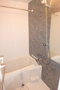 グランカーサ三ノ輪Ⅱの物件内観写真