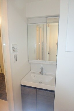 グランカーサ三ノ輪Ⅱの物件内観写真