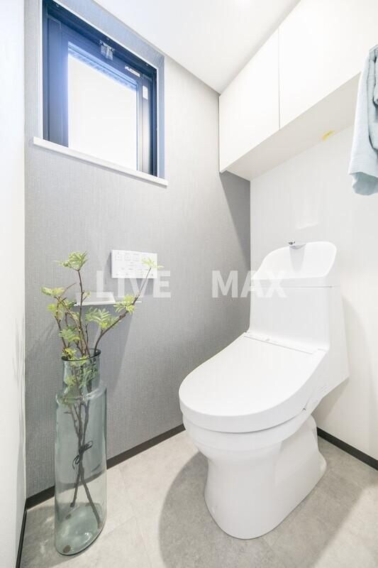 ルジュール神田須田町の物件内観写真