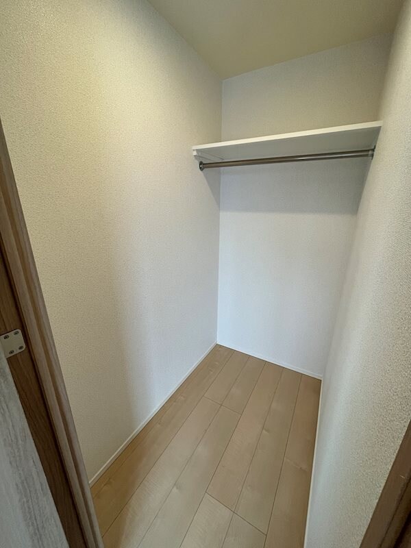 ハーモニーレジデンス上野ノースフロントの物件内観写真