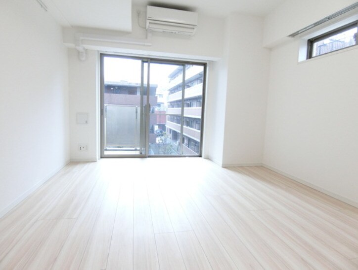 ディアレイシャス菊川の物件内観写真