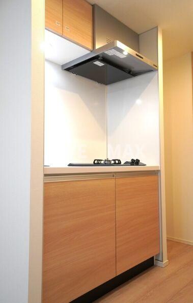 アーバネックス日本橋人形町の物件内観写真