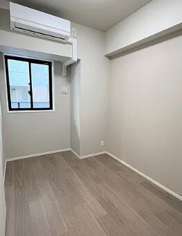 アーバネックス東京八丁堀の物件内観写真