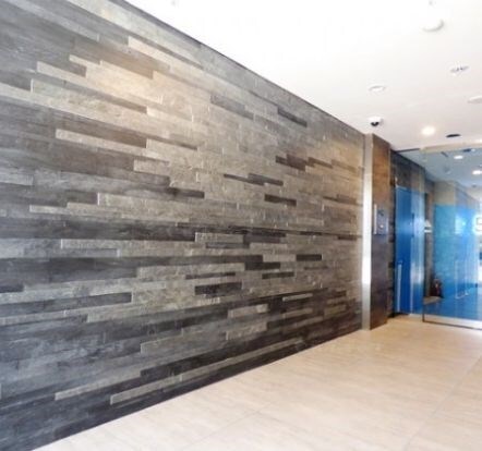 SYNEX UENO-MATSUGAYAの物件内観写真