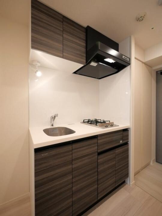 セジョリ浅草の物件内観写真