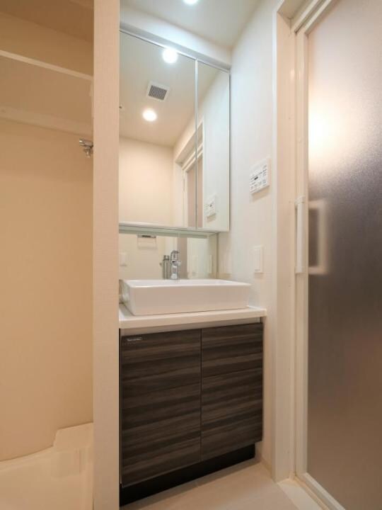 セジョリ浅草の物件内観写真