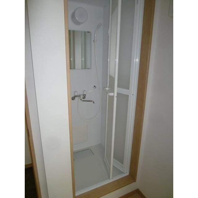 Ｔ．ｐｌａｃｅ浅草の物件内観写真