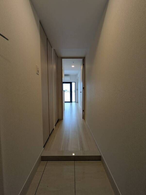 ＭＦＰＲコート日本橋馬喰町の物件内観写真