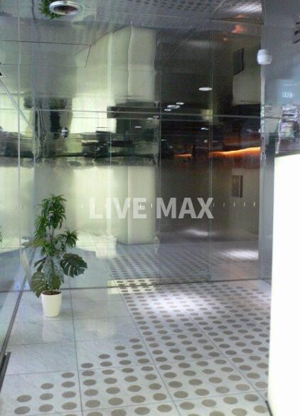 KDX大伝馬レジデンスの物件内観写真