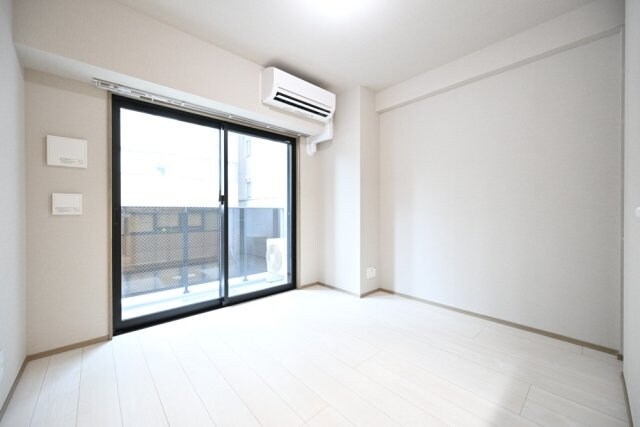 GRANSITE千代田水道橋の物件内観写真