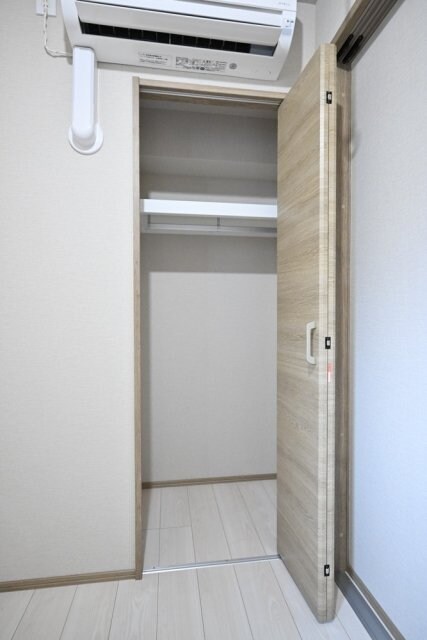 GRANSITE千代田水道橋の物件内観写真