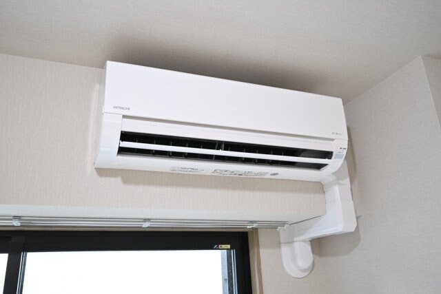 GRANSITE千代田水道橋の物件内観写真