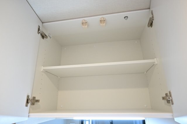 GRANSITE千代田水道橋の物件内観写真