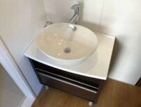 アリス・マナーガーデン銀座ウォークの物件内観写真