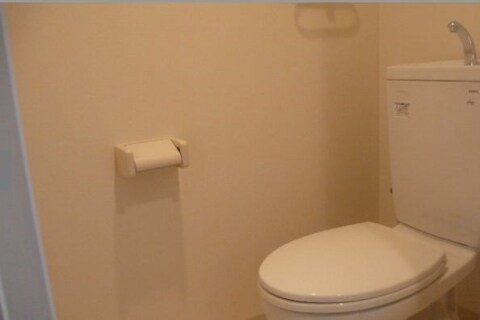 グレースランドの物件内観写真