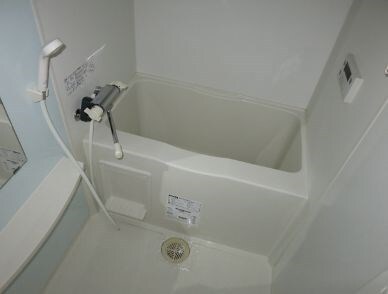 エスティメゾン大島の物件内観写真