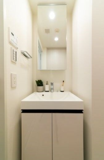 プラウドフラット浅草ディアージュの物件内観写真