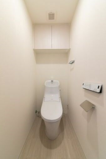 プラウドフラット浅草ディアージュの物件内観写真