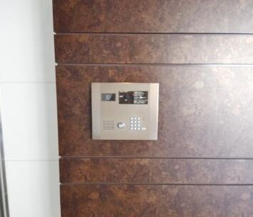 レジディア新御徒町Ⅱの物件内観写真