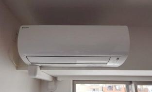 レジディア新御徒町Ⅱの物件内観写真