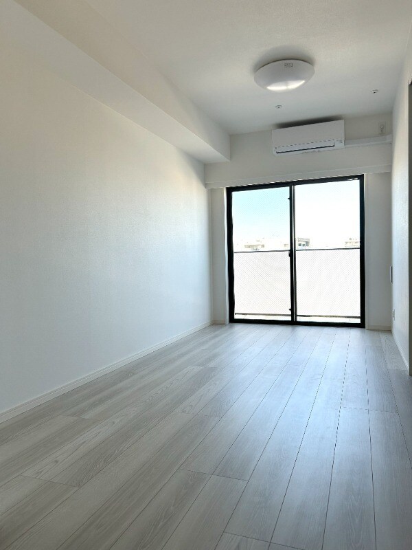 ベルグレード浅草DUEの物件内観写真