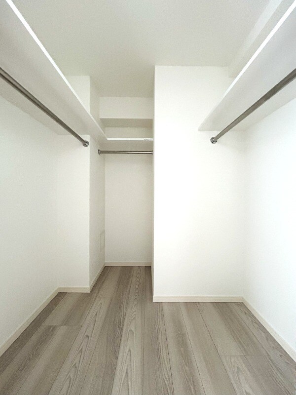 ベルグレード浅草DUEの物件内観写真