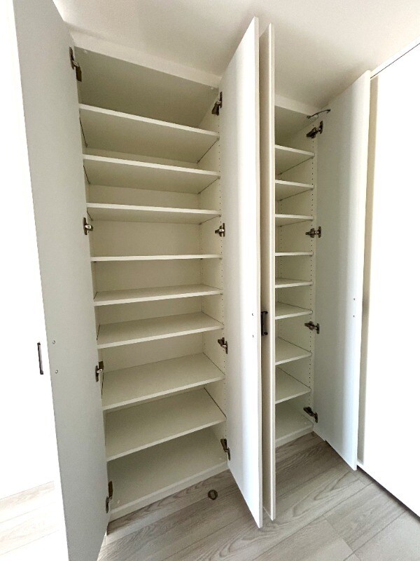 ベルグレード浅草DUEの物件内観写真