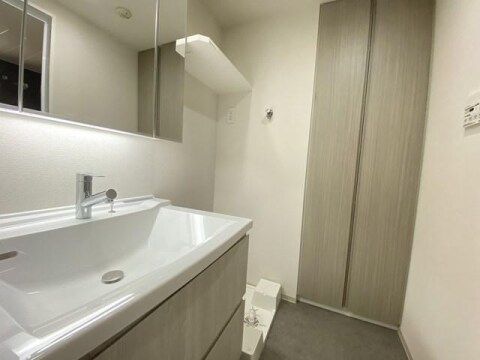 ALTERNA浅草の物件内観写真