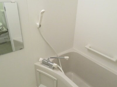 ＢＡＳＥ東上野の物件内観写真