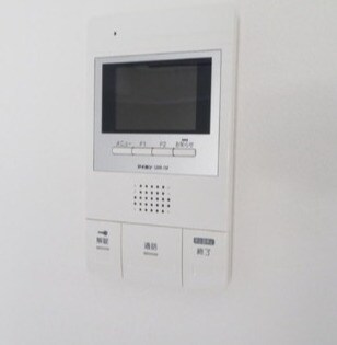 ＢＡＳＥ東上野の物件内観写真