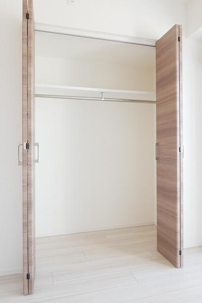 スタイルヒルズ秋葉原の物件内観写真