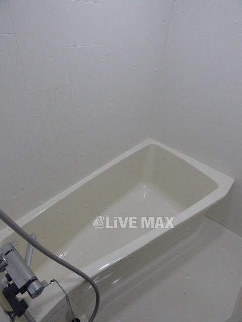 ＡＬＴＥＲＮＡ銀座の物件内観写真